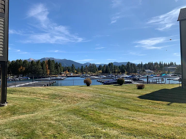 497 Tahoe Keys Blvd #41 — Photo 12