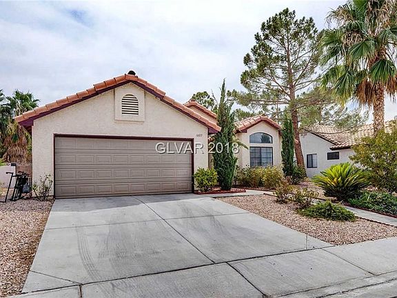 2nd image of 1603 Yellowwood Dr