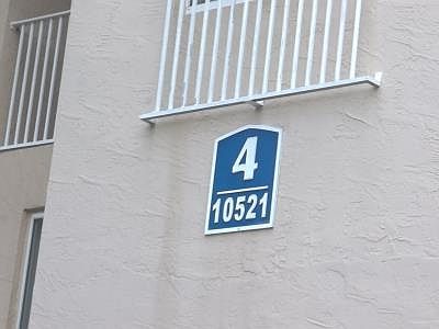 3rd image of 10521 SW 157th Pl APT 205