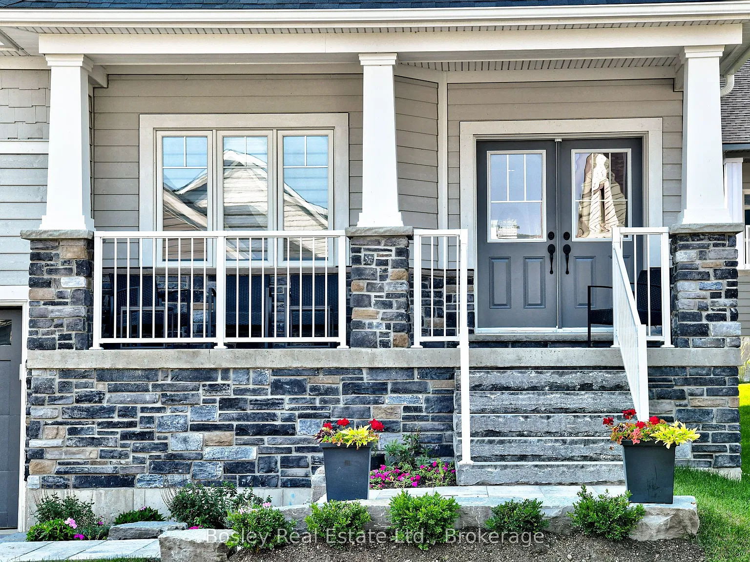 3 bed, $3,800 — Photo 2