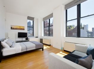 421 W 54th St APT 5A, New York, NY 10019