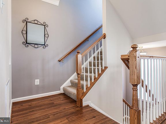 5th image of 1801 Wheyfield Dr #15B