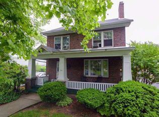 35 E Court Blvd #2, Reading, PA