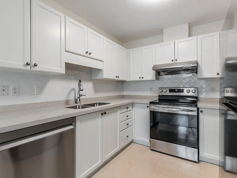 619 Wild Ginger Ave — Photo 100