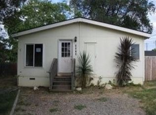 4874 Beaver Ln, Olivehurst, CA 95961