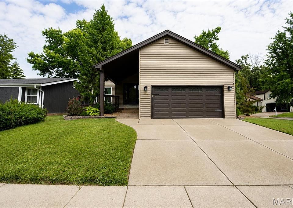 1st image of 1552 Meadowside Dr