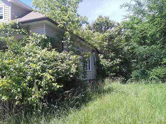 8051 Knodell