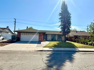 9653 Westeria St, Bloomington, CA 92316