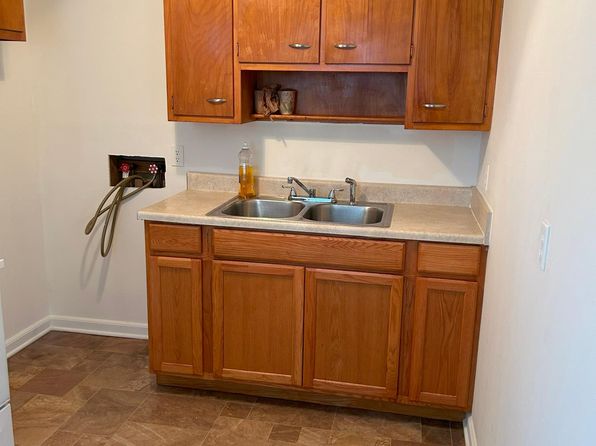 2503 Hermitage Way APT 3