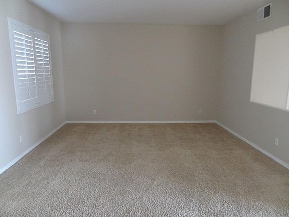 2nd image of 150 Ibiza Ln