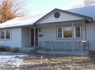 814 W 3rd St, Meridian, ID 83642