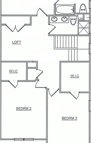 6305 Yates Mill Pond Rd — Photo 5