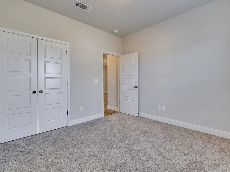 340 Fox Haven Dr — Photo 30