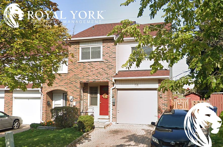 2nd image of 63 Homedale Dr