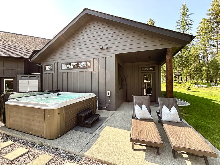 1511 Whitefish Village Dr — Photo 29