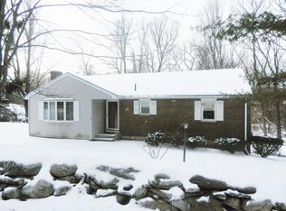 47 Framingham Rd, Marlborough, MA 01752