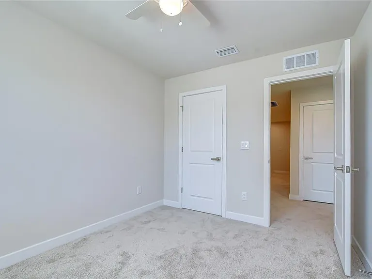 20253 Lou Angela Ln — Photo 26