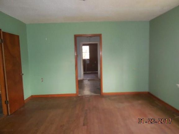 3rd image of 2322 Lionel Washington St