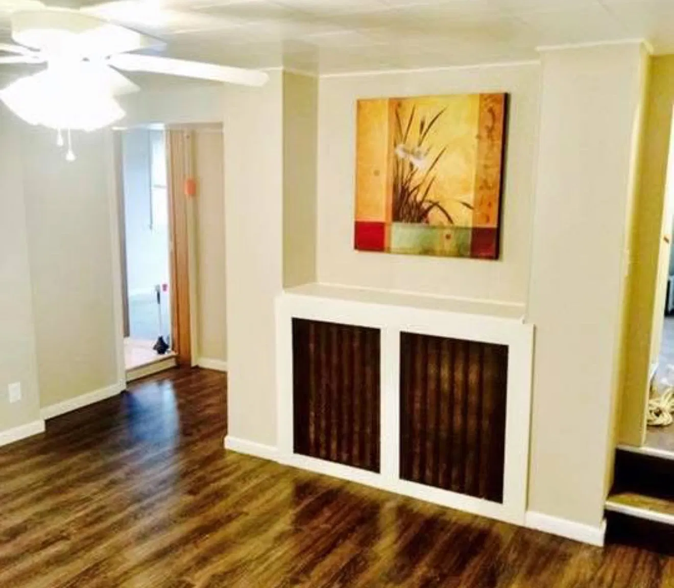 3 bed, 1892 sqft, $975 — Photo 3