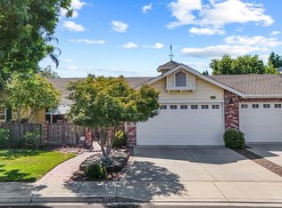 2123 Arlinda Ct, Turlock, CA 95382