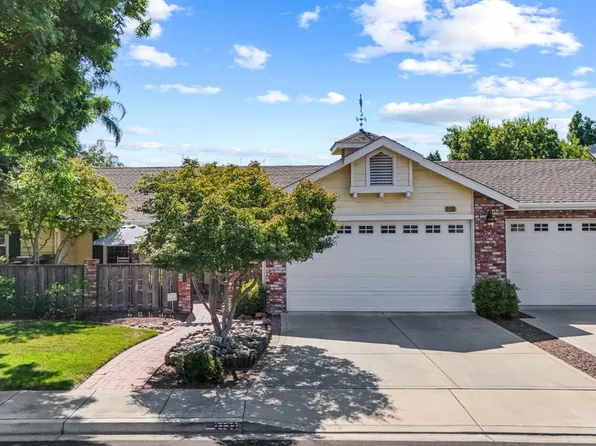 2123 Arlinda Ct, Turlock, CA 95382