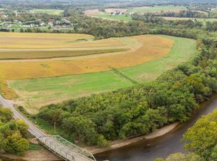 Fairview Rd, Hagerstown, MD 21740