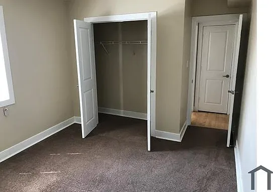 2 bed, 800 sqft, $1,689 — Photo 3