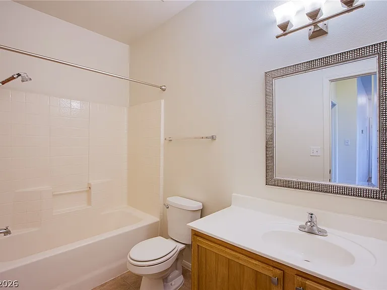 1521 Ruby Cliffs Ln #203 — Photo 15