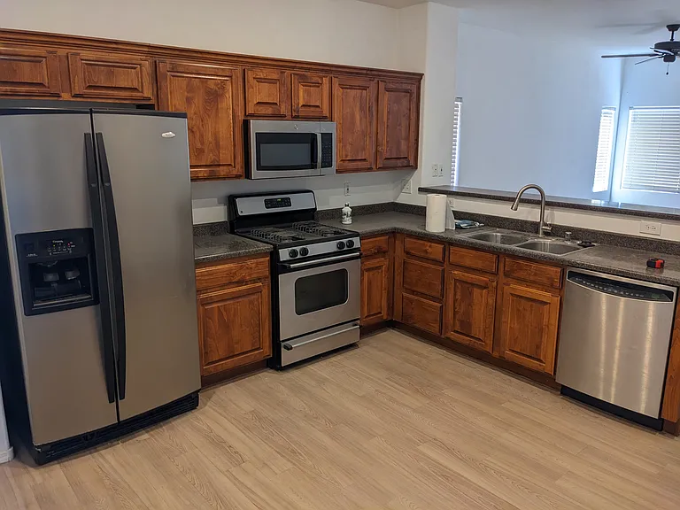 10636 Chickasaw Cedar Ct — Photo 5