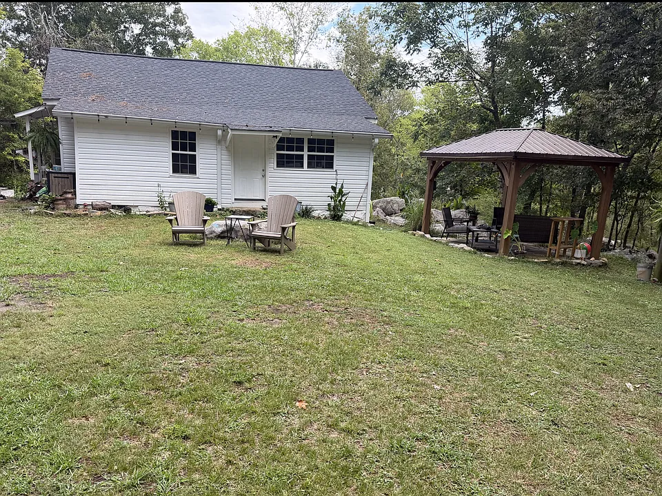 4638 Old Dalton Rd NE