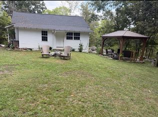 4638 Old Dalton Rd NE, Rome, GA 30165