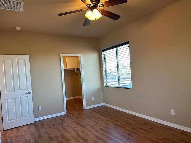 147 E Carob Dr — Photo 26