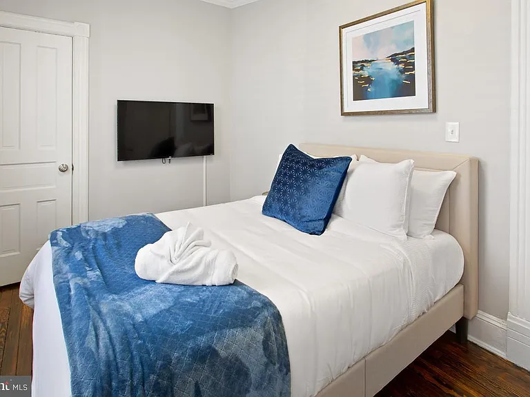 113 N Patrick St #2 — Photo 7