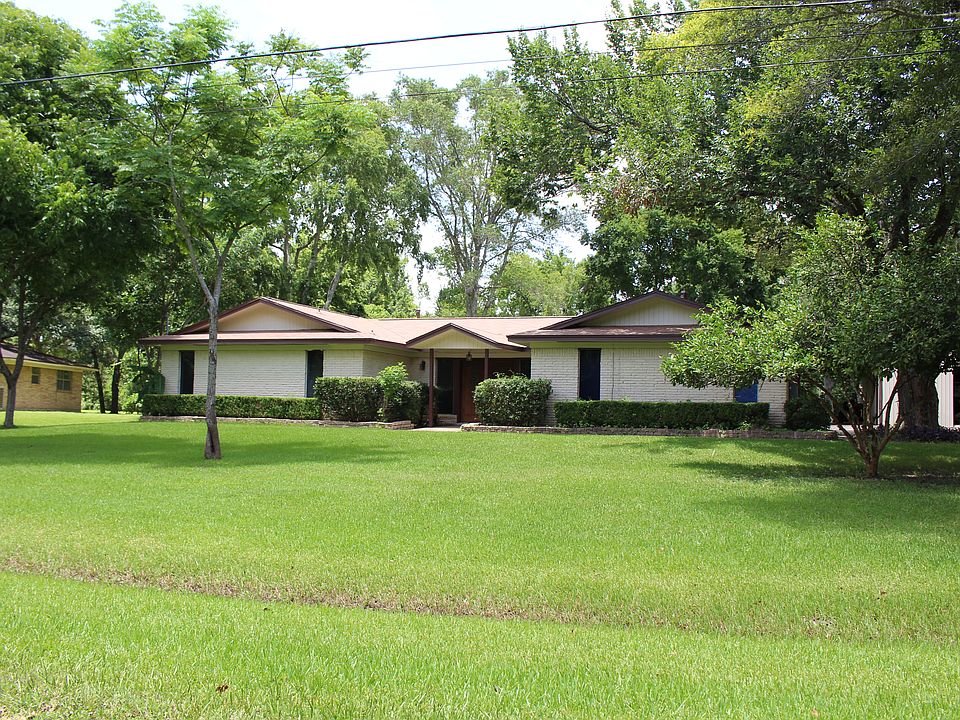 1st image of 12211 Oakline Dr