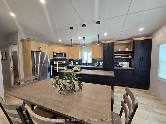 4th image of 136 Glen Allen Park Ln Lot 15