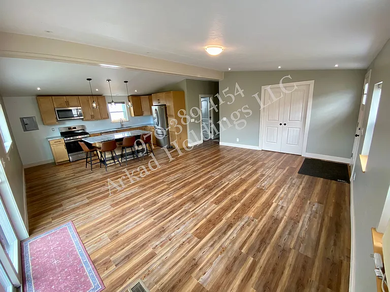 932 Maple Dr — Photo 25