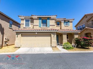9527 N 81st Dr, Peoria, AZ 85345
