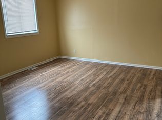 11603 Mitchell St APT 1F, Hamtramck, MI 48212
