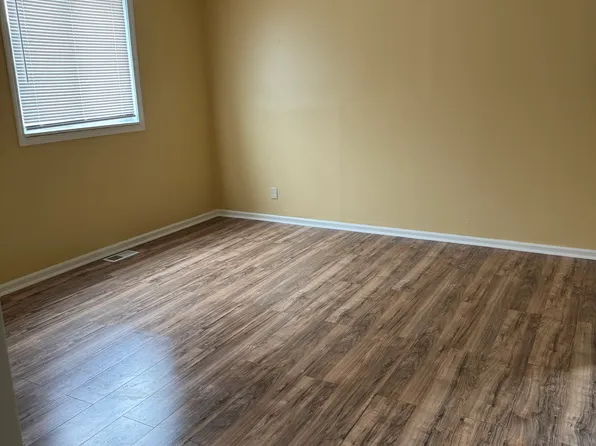 11603 Mitchell St APT 1F, Hamtramck, MI 48212