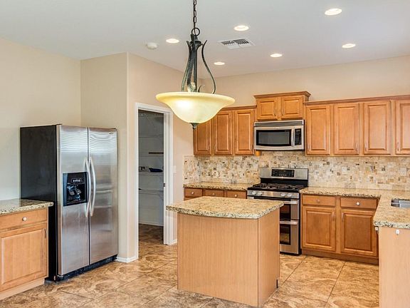 2nd image of 3633 W Eastman Ct
