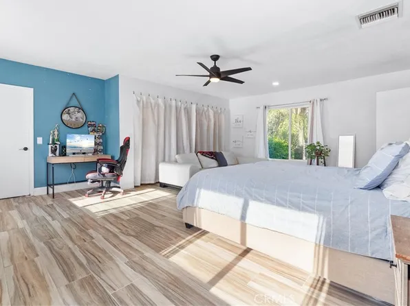 16940 Calle Espuela, Riverside, CA 92504