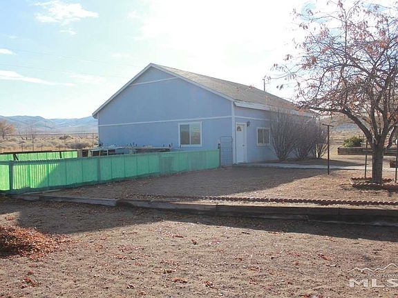 5th image of 13 Shirley Ln
