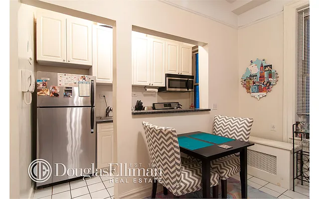 Rented by Douglas Elliman | media 6