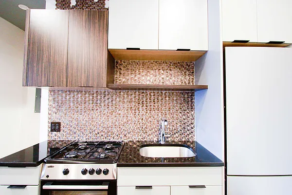 Rented by TheRealEstateCompany.com LLC | media 87