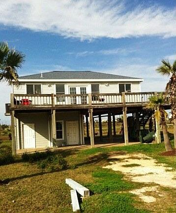 2nd image of 22808 Camino St