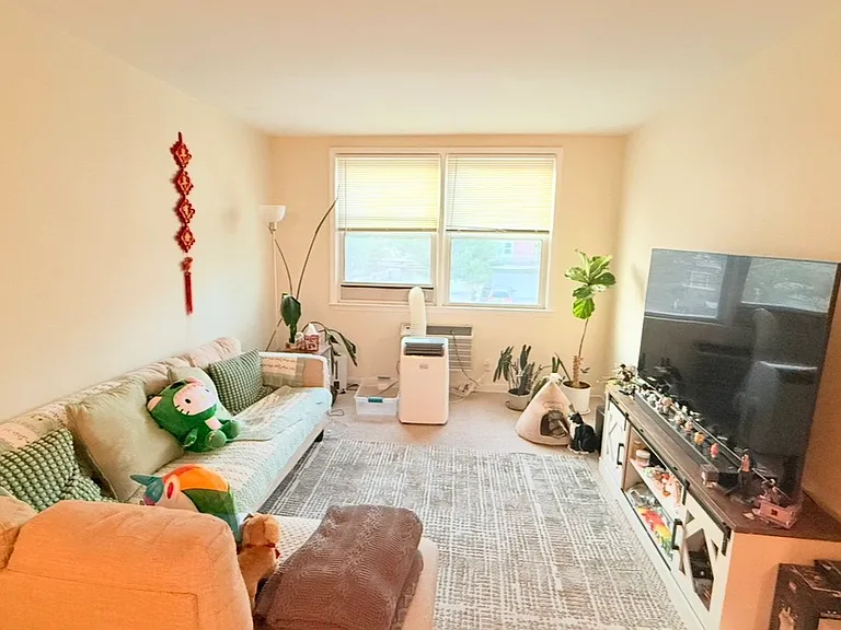 Whitestone Expy — Photo 2