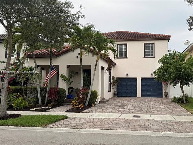 1st image of 17145 SW 92nd St #17145