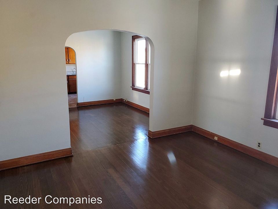 1st image of 2404 White Oak Ave #2-7934467