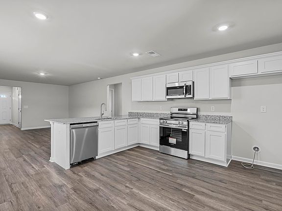 7th image of this home
