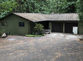 21751 SW Johnson Rd, West Linn, OR 97068